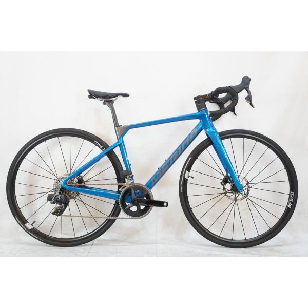 自転車本体 2023 Merida SCULTURA RIVAL-EDITION メリダ -MERIDA- | ラインナップ | ロードバイク | SCULTURA