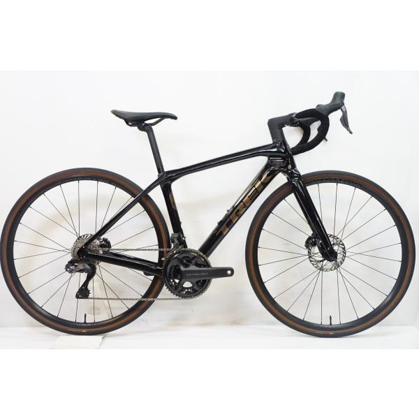 TREK 「トレック」 DOMANE SL 5 (GEN 4) 2023年モデル ロードバイク