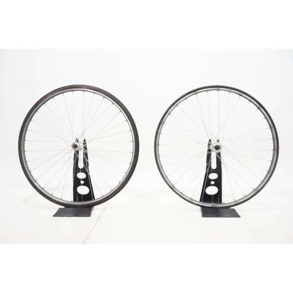 MAVIC「マビック」 REFLEX SHIMANO 600ハブ ホイールセット/ 京都西院