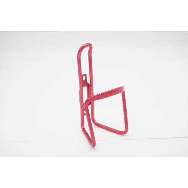 ■商品情報・ボトルケージ■状態・使用に伴う傷や汚れがあります。■付属品・なし。※画像に掲載されているものが全てです。※画像にないものは欠品となりますのでご注意ください。■注意事項※店頭受取の場合、本品はタイトル表記の在庫店のみでのお渡しとな...