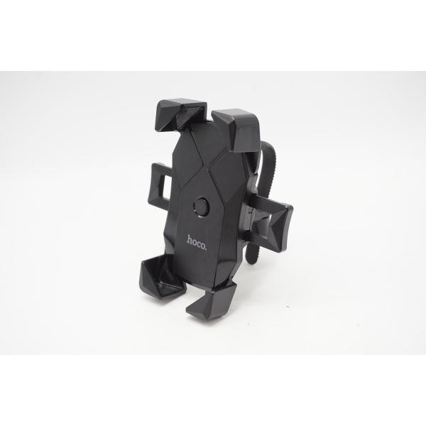 ■状態・使用に伴う傷、汚れがございます。■注意事項※店頭受取の場合、本品はタイトル表記の在庫店のみでのお渡しとなります。※中古商品でございますので、状態や付属品等が純正仕様と異なる場合がございます。※店頭での販売も行っておりますが、在庫数の...