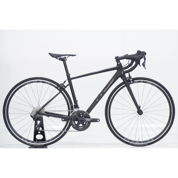 CUBE ATTAIN SL 2019完成車 2019 CUBE ATTAIN SL Disc – Specs, Comparisons, Reviews – 99