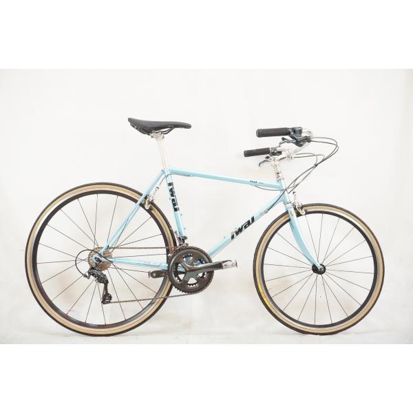 buychari_rc-ite59rsw0bis-hvgn