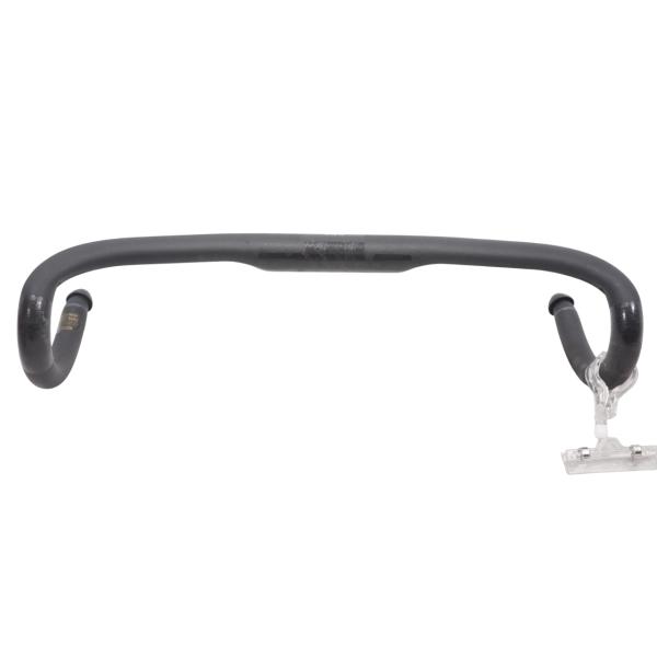 ENVE 「エンヴィ」 COMPACT φ31.8 460mm ハンドル / AKIBA店