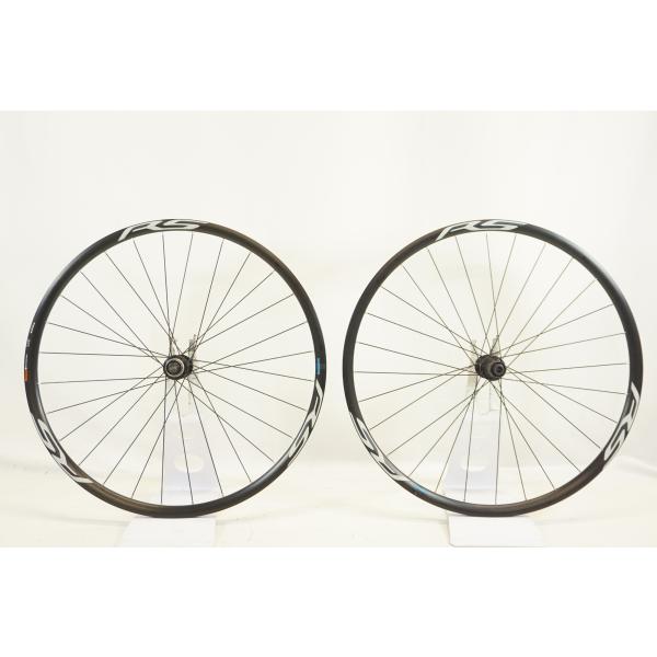 SHIMANO 「シマノ」 WH-RS170 シマノ11速 ホイールセット / 宇都宮店