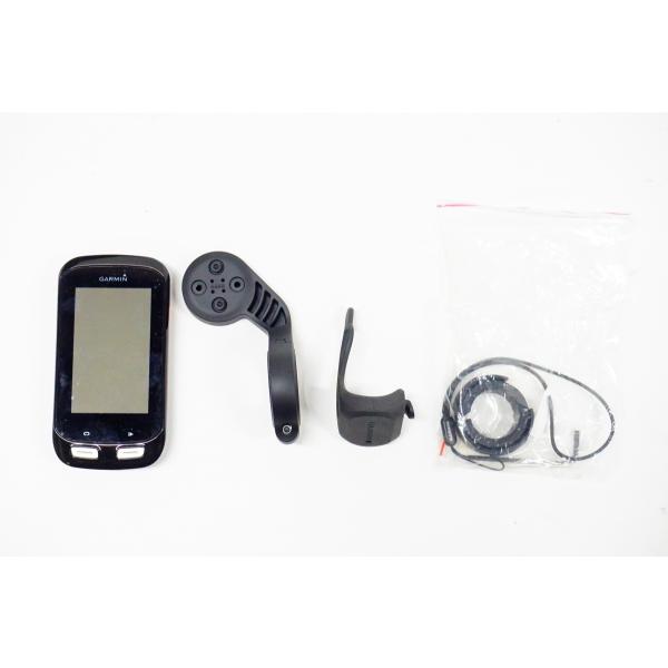 GARMIN ガーミン サイクルコンピューター EDGE 1000J GARMIN 「ガーミン」 EDGE 1000J サイクルコンピューター / 名古屋大須