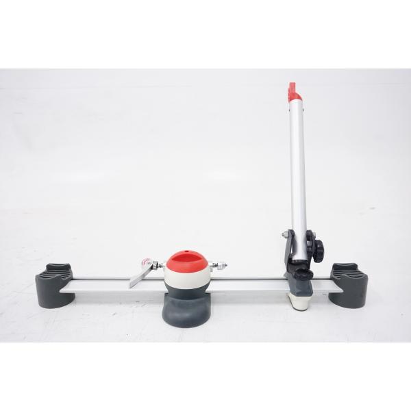 ■商品情報・カラー：シルバー■状態・使用に伴うキズ、ヨゴレ等がございます。・掲載画像以外にも細かい傷や多少の汚れがございます。・写真はなるべく実際の色に近付けておりますが、閲覧する環境によって色が異なる場合がございます。【付属品】※画像に掲...