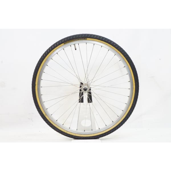 ARAYA ホイール・ハブ シマノ buychari_rc-itean202htnk-d8rn