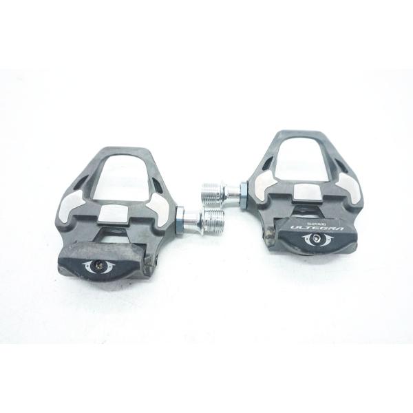 SHIMANO 「シマノ」 ULTEGRA PD-R8000 ペダル / 大阪門真店
