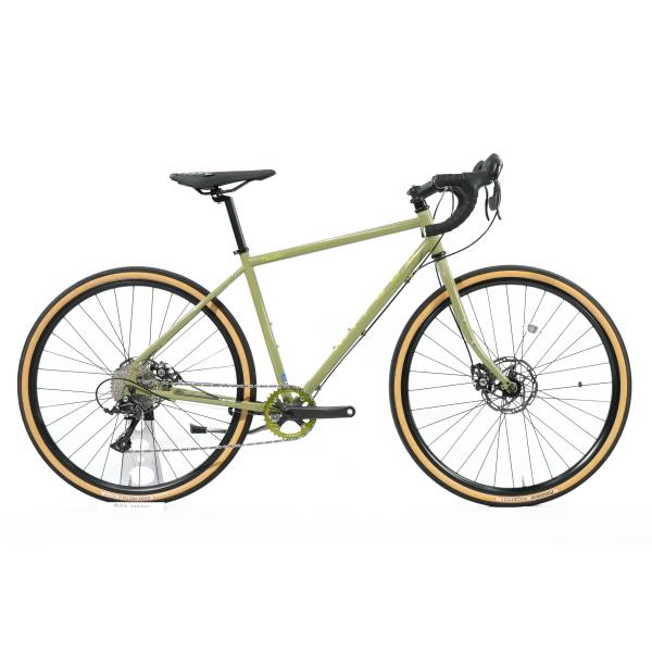 MIYATA freedom plus 引き取り限定 MIYATA freedom plus 引き取り限定