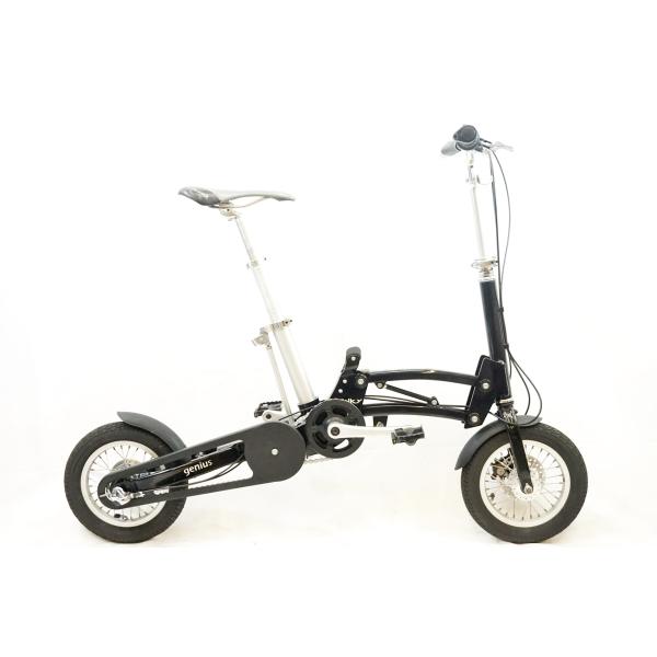 MOBIKY GENIUS 「モバイキージーニアス」 MOBIKEY DISC 2012年 MOBIKY GENIUS 「モバイキージーニアス」 MOBIKEY DISC 2012年