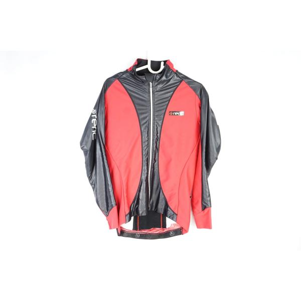 70%OFF reric レリック４点 ジャケット、ビブ XL, XXL RERIC 「レリック」 冬用 Mサイズ ジャケット / 川越店 : バイチャリ