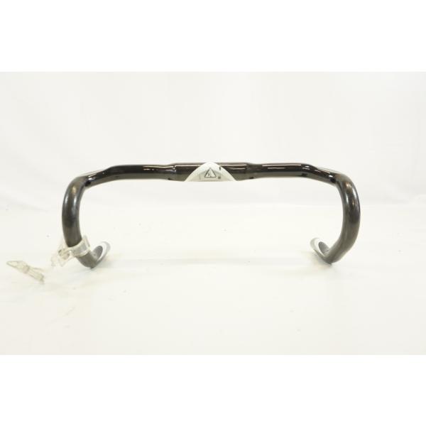 パーツ PROFILE DESIGN T2+COBRA WHITE パーツ PROFILE DESIGN T2+COBRA WHITE PROFILE DESIGN T2+COBRA WHITE