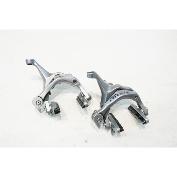 SHIMANO 「シマノ」 ULTEGRA BR-6700 キャリパーブレーキセット SHIMANO 「シマノ」 ULTEGRA BR-6700 キャリパーブレーキセット