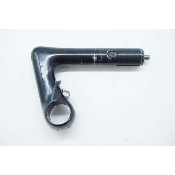CINELLI「チネリ」 XA φ22.0 80mm ステム/ 京都西院店 : バイチャリ