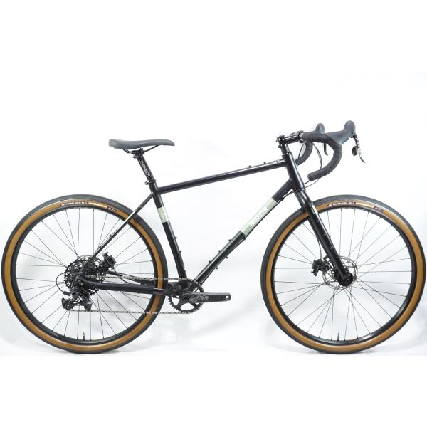 BREEZER 「ブリーザー」 RADAR X 2024年モデル グラベルロードバイク / 奈良店 BREEZER 「ブリーザー」 RADAR X 2024年モデル グラベルロード / 中