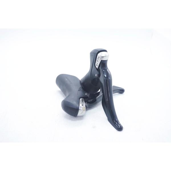 デュアルコントロールレバー　ST-5800 SHIMANO 「シマノ」 105 ST-5800 デュアルコントロールレバー / 大阪