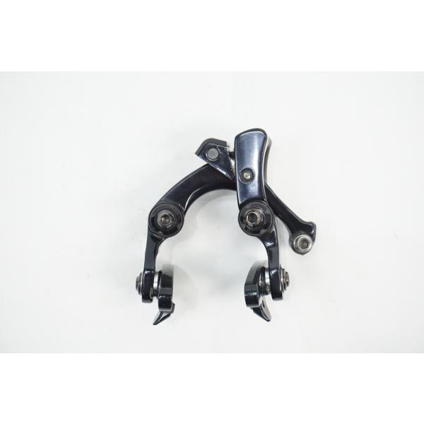 SHIMANO 「シマノ」 DURA-ACE BR-R9110R リアブレーキ / 川越店 SHIMANO 「シマノ」 DURA-ACE BR-R9110R リアブレーキ / 川越店