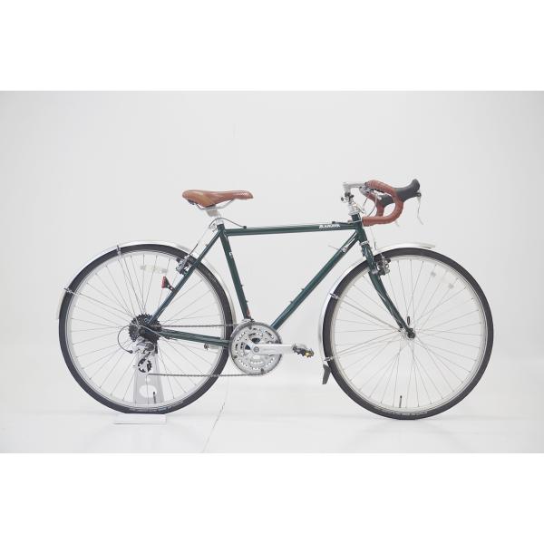 ARAYA FEDERAL 2018年モデル ロードバイク ARAYA「アラヤ」 FEDERAL 2018年モデル ロードバイク/ 京都八幡店