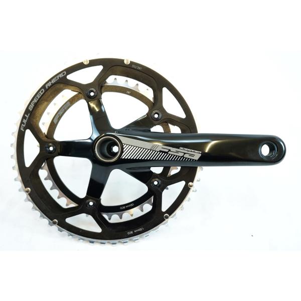 FSA 「エフエスエー」 GOSSAMER 53-39T 170mm クランク / 有明店