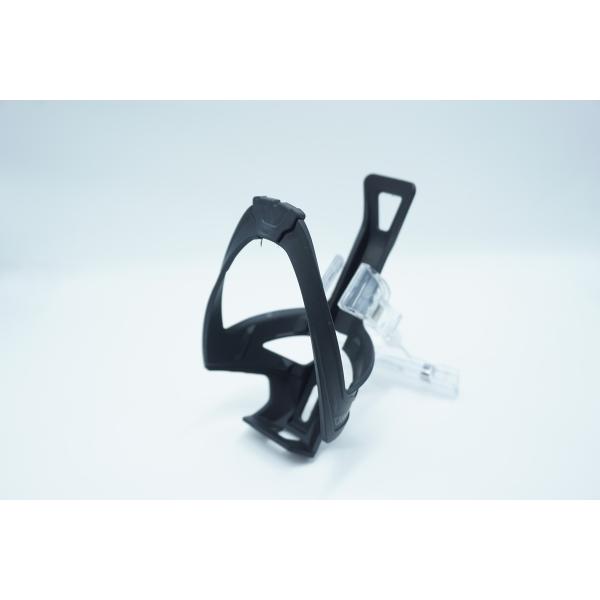 ■状態・使用に伴う傷、汚れがございます。■注意事項※店頭受取の場合、本品はタイトル表記の在庫店のみでのお渡しとなります。※中古商品でございますので、状態や付属品等が純正仕様と異なる場合がございます。※店頭での販売も行っておりますが、在庫数の...