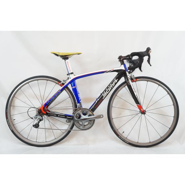 buychari_rc-itesr1ti6l21-ejhu