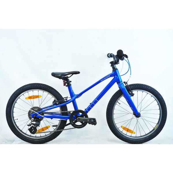 SPECIALIZED 「スペシャライズド」 JETT 20 2022年モデル 20インチ