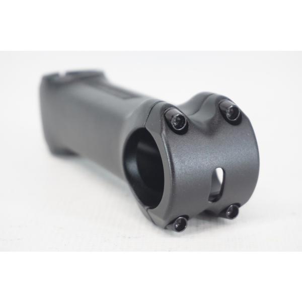 SPECIALIZED 「スペシャライズド」 FUTURE STEM COMP φ31.8 110mm