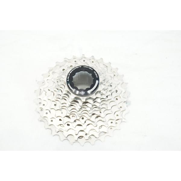 SHIMANO 「シマノ」 CS-R8101 11-30T スプロケット / 横浜戸塚店