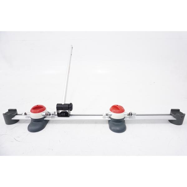 ■商品情報・カラー：シルバー■状態・使用に伴うキズ、ヨゴレ等がございます。・掲載画像以外にも細かい傷や多少の汚れがございます。・写真はなるべく実際の色に近付けておりますが、閲覧する環境によって色が異なる場合がございます。【付属品】※画像に掲...