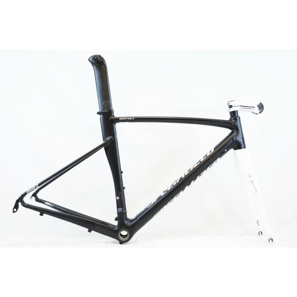 SPECIALIZED 「スペシャライズド」 ALLEZ SPRINT COMP 2016年モデル