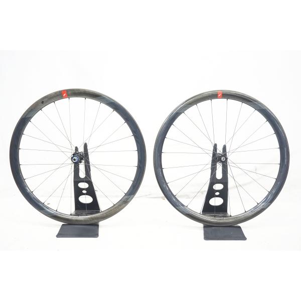 FULCRUM 「フルクラム」 WIND40 DB シマノ11速 ホイールセット / 大阪