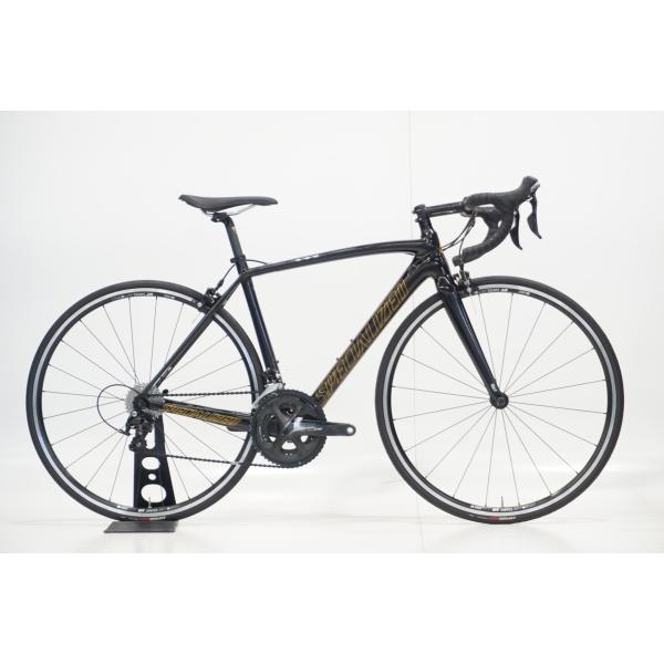 SPECIALIZED 「スペシャライズド」 TARMAC MEN SPORT SAGAN 2018年