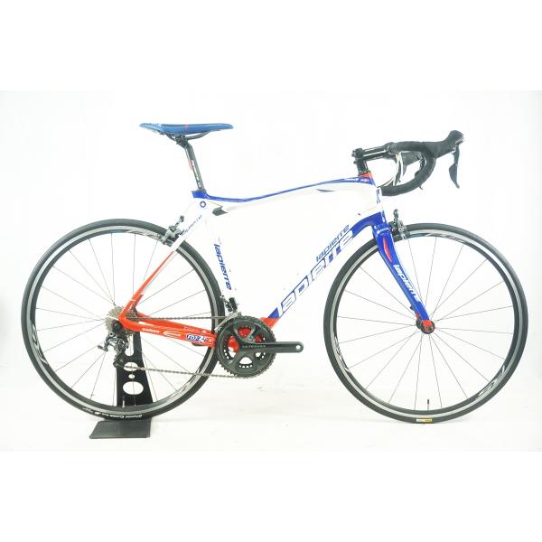 LAPIERRE 「ラピエール」 AUDACIO 500 TP 2012年モデル ロードバイク/ 大阪美原北インター店 LAPIERRE 「ラピエール」 AUDACIO 500 TP 2012年モデル ロードバイク