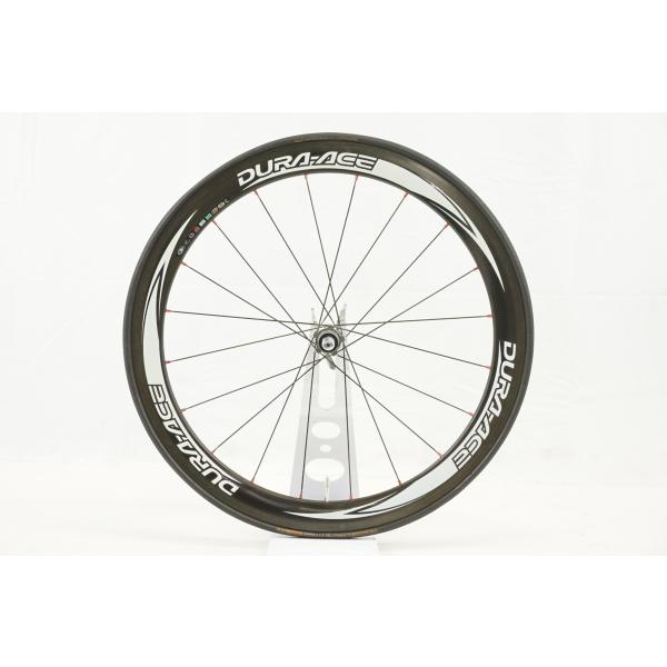 SHIMANO 「シマノ」 DURA-ACE WH-7850-C50-TU シマノ 10速 リア SHIMANO 「シマノ」 DURA-ACE WH-7850-C50-TU シマノ 10速 リア