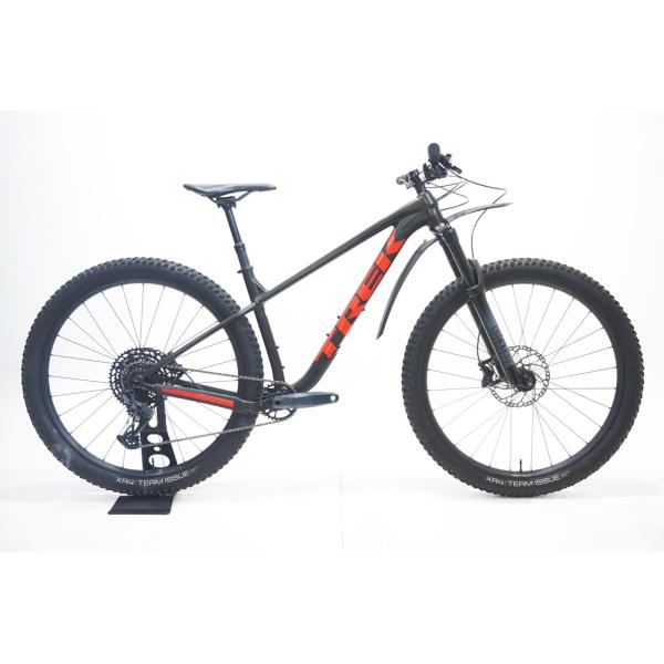 Roscoe 8 for sale hotsell