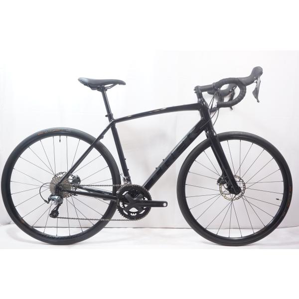 TREK 「トレック」 DOMANE AL 4 GEN 3 2023年モデル ロードバイク