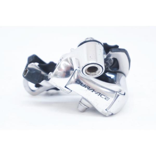 SHIMANO 「シマノ」 DURA-ACE RD-7800 リアディレイラー / 大阪美原北