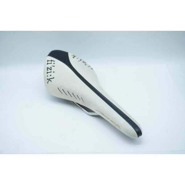 FIZIK「フィジーク」 ARIONE CX KIUM サドル/ 京都西院店 : バイチャリ