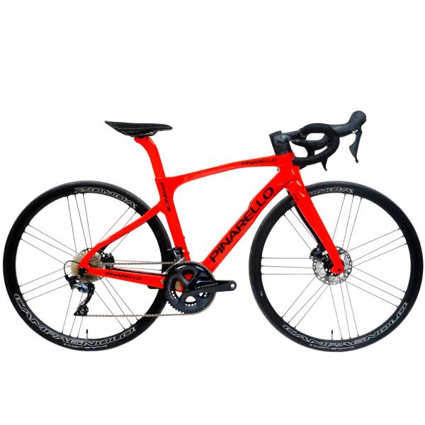 PINARELLO 「ピナレロ」 PRINCE DISK ULTEGRA 2020年モデル ロードバイク PINARELLO 「ピナレロ」 PRINCE DISK ULTEGRA 2020年モデル ロード