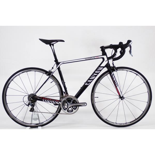 canyon ultimate cf slx ロードバイク CANYON 「キャニオン」 ULTIMATE CF SLX 2013年モデル ロードバイク