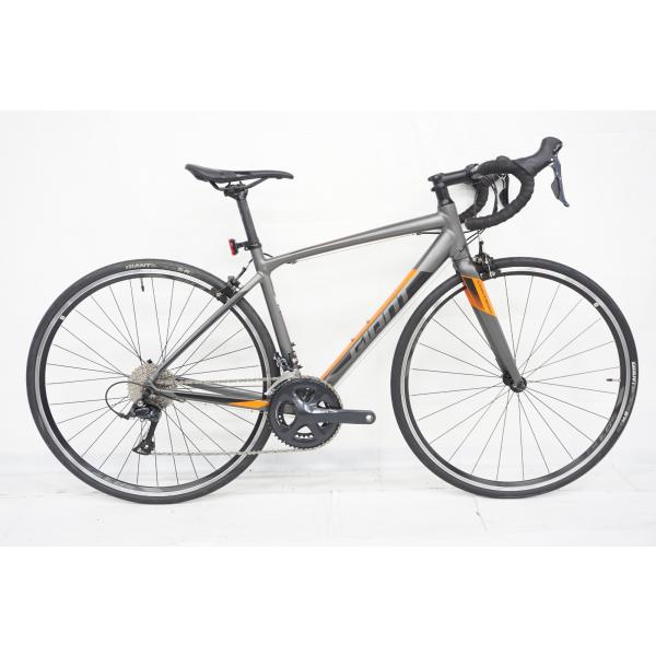 GIANT 「ジャイアント」 CONTEND1 2019年モデル ロードバイク スポーツ