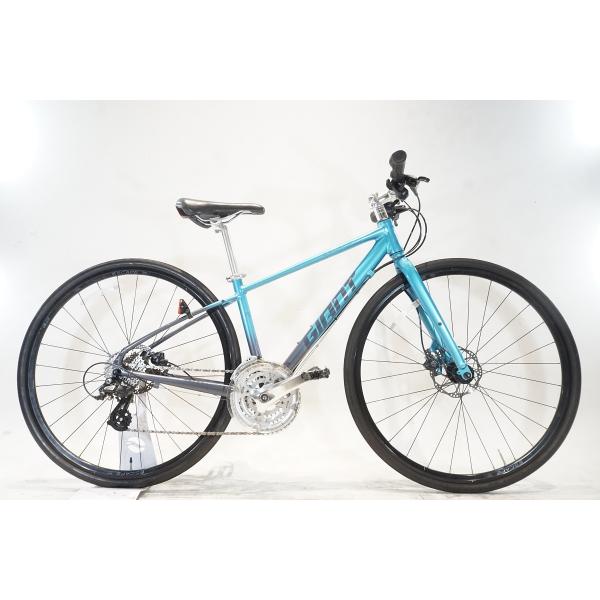 10%OFF】 GIANT 「ジャイアント」 ESCAPE R DISC 2021年モデル 10%OFF】 GIANT 「ジャイアント」 ESCAPE R DISC 2021年モデル