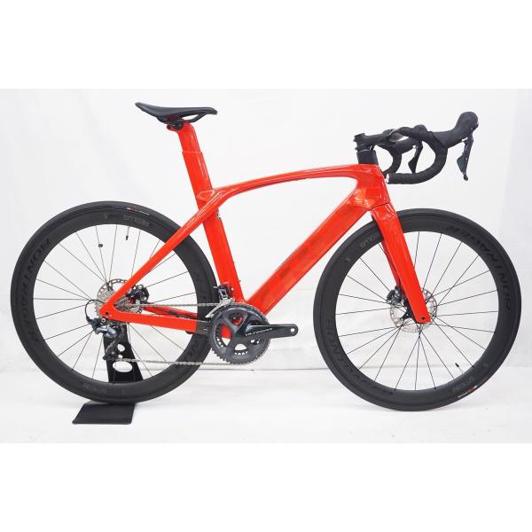TREK 「トレック」 MADONE SL6 GEN6 2022年モデル ロードバイク