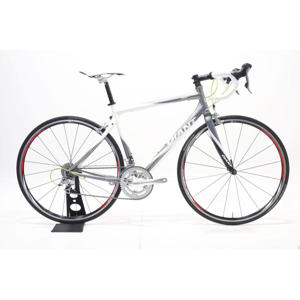 GIANT 「ジャイアント」 OCR3 2008年モデル ロードバイク / 大阪 GIANT 「ジャイアント」 OCR3 2008年モデル ロードバイク / 大阪