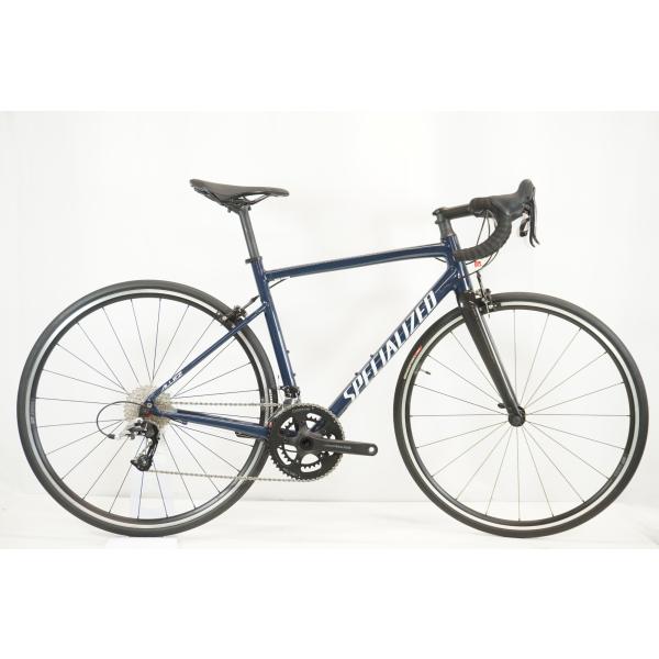 SPECIALIZED 「スペシャライズド」 ALLEZ ELITE 2022年モデル ロード 