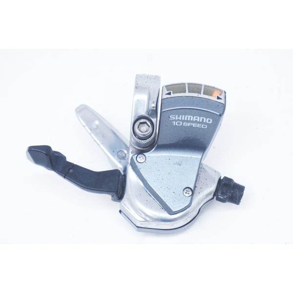 SHIMANO 「シマノ」 SL-R770 ラピッドファイヤーシフター / 大阪美原北