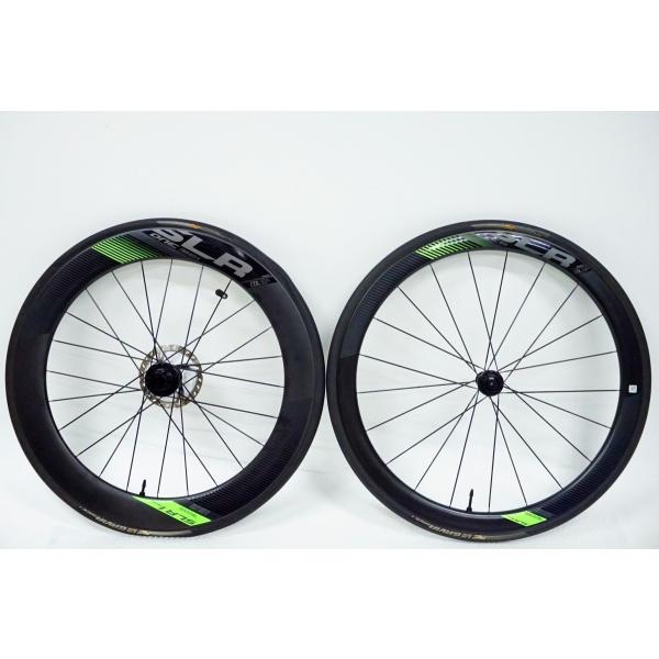 GIANT 「ジャイアント」 SLR1シマノ 11速 ホイールセット GIANT 「ジャイアント」 SLR1 DISC シマノ11速 ホイールセット / 阪急