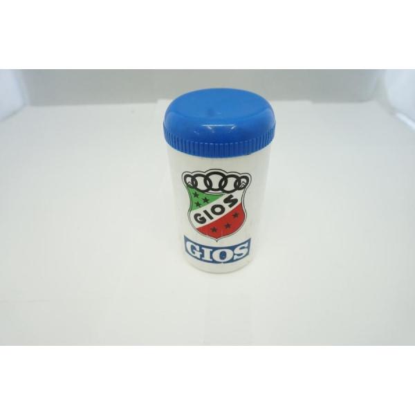 ■状態・使用に伴う傷、汚れがございます。■注意事項※店頭受取の場合、本品はタイトル表記の在庫店のみでのお渡しとなります。※中古商品でございますので、状態や付属品等が純正仕様と異なる場合がございます。※店頭での販売も行っておりますが、在庫数の...