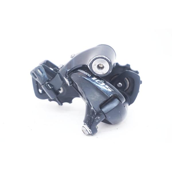 SHIMANO 「シマノ」 105 RD-5800 リアディレイラー / 大阪美原北